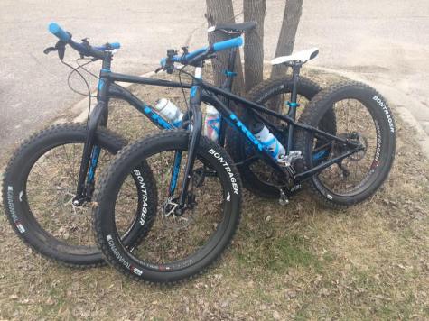 12376068_10102206122679589_6894534025435603890_n