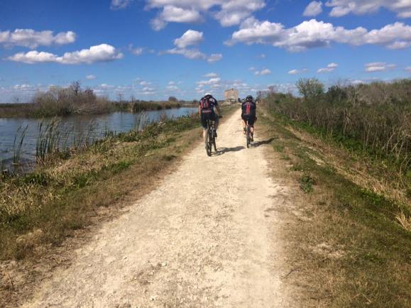 12745445_10102276696304479_3740606725957244839_n