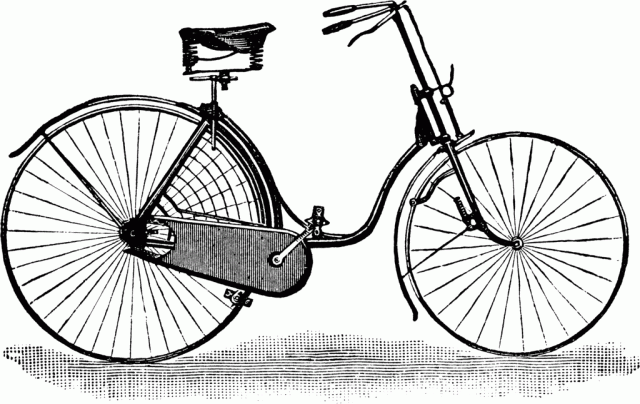 1024px-ladies_safety_bicycles1889